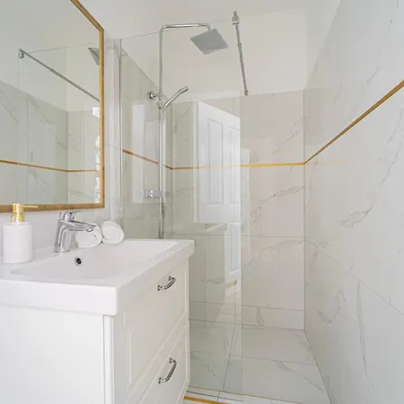 Luxury Residence By Castle District, Free Parking Budapest Exterior photo