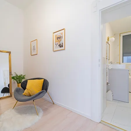 Luxury Residence By Castle District, Free Parking Budapest Exterior photo